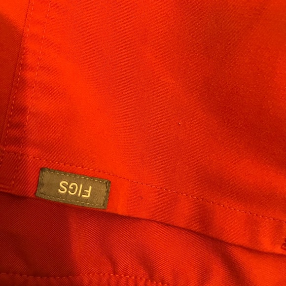 Used - Picture 3 of 9